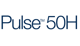PULSE 50 H, Lumenis